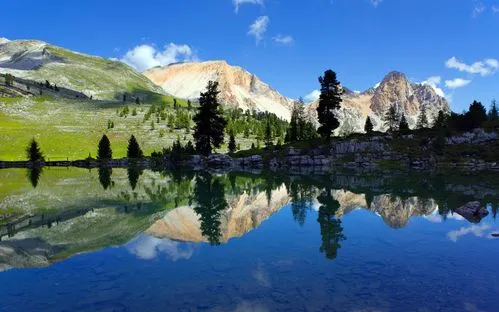 创意数字化电子