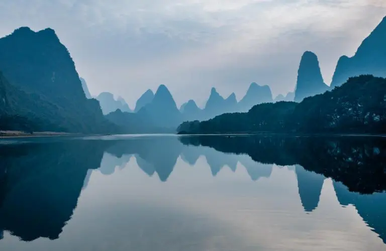 全自动工业智能制造