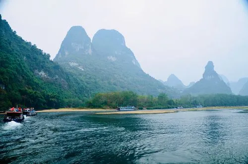 高标准高精度高性能